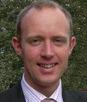 Philip Challinor - Chartered Financial Planner